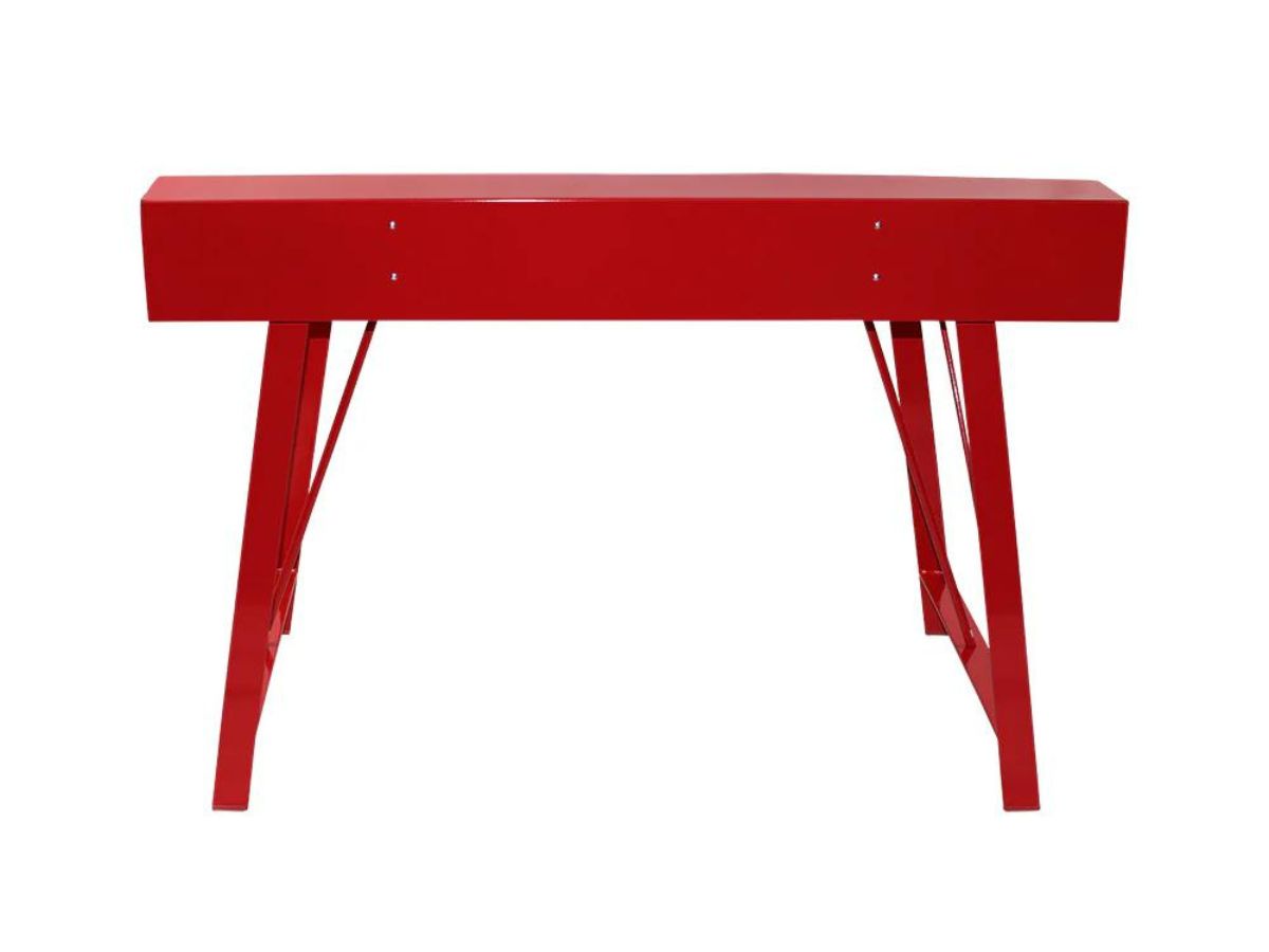 Baton Rouge Computer|Study Desk - Bunbury