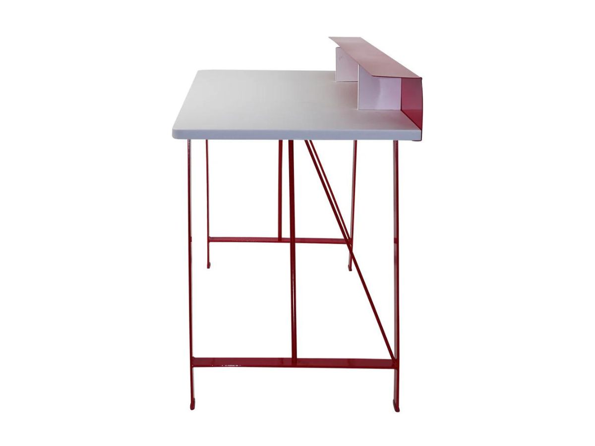 Baton Rouge Computer|Study Desk - Bunbury