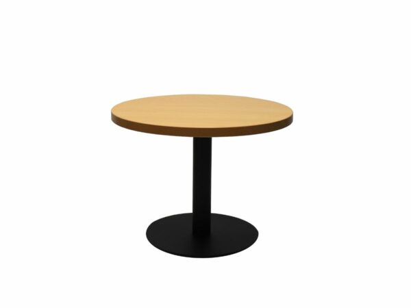 Estillo-Round-Coffee-Table-Beech-Black-P_C