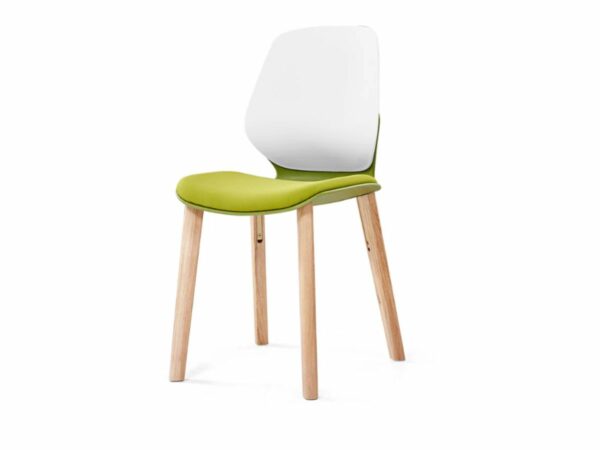 Kaleido-Ashwood-Finish-4-Leg