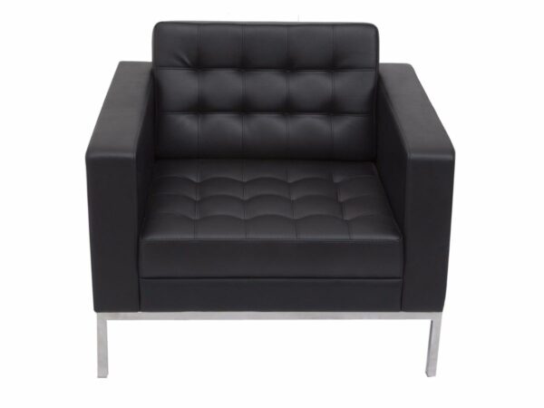 Venus-1-Seater-Sofa-4