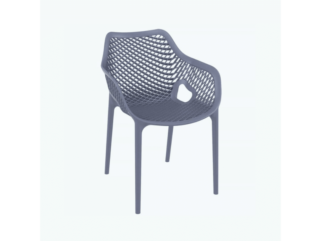 Image of Air XL Armchair