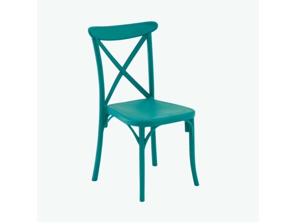 Image of  Capri Chair