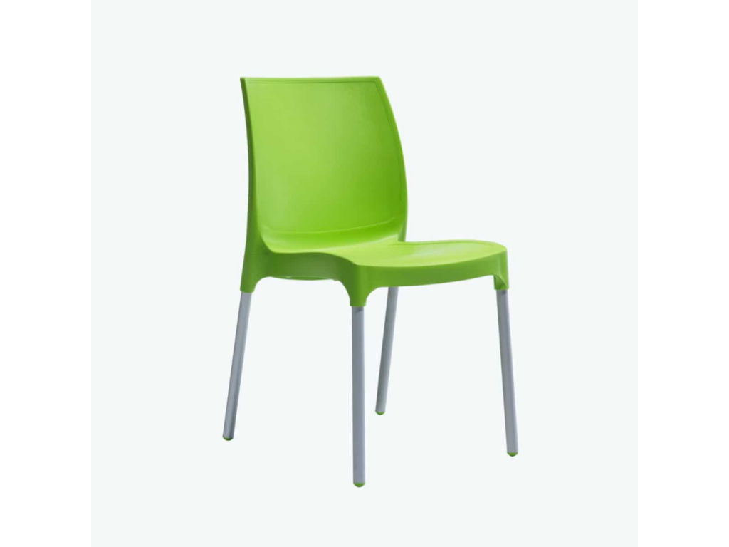 Image of Castel Chair