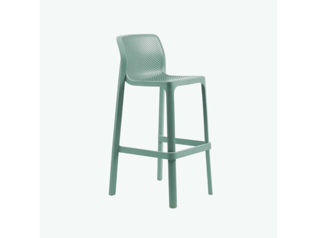 Image of Nardi Net Stool