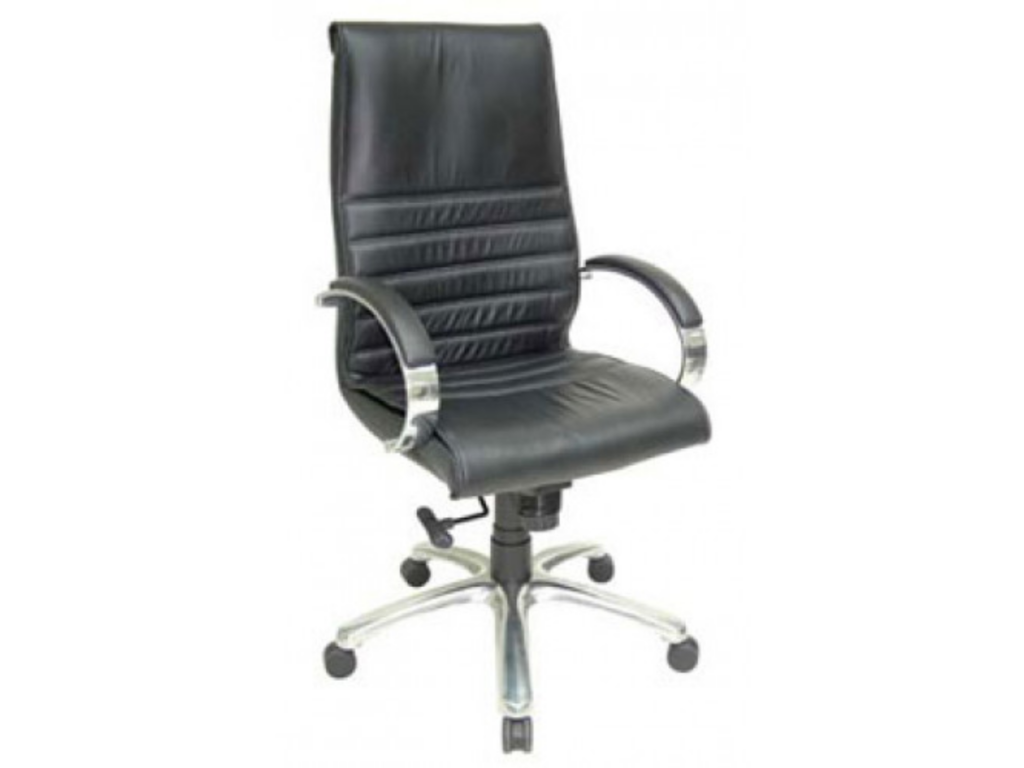 Image of Diamond Executive Chair