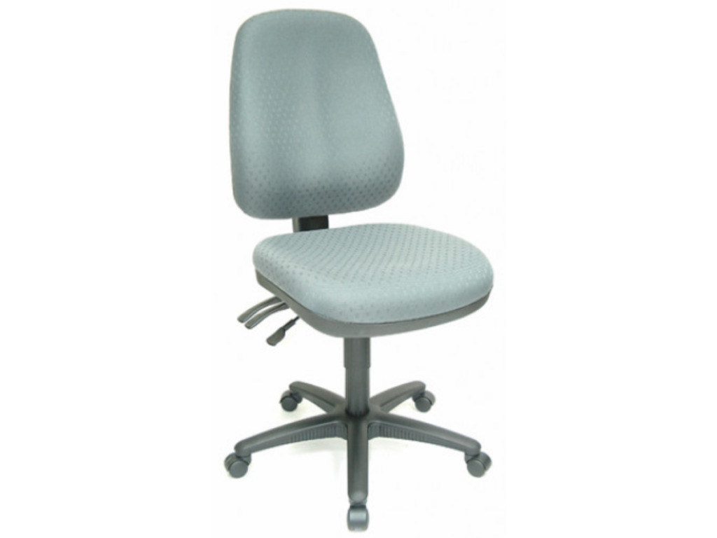 Image of Emerald Task Chair