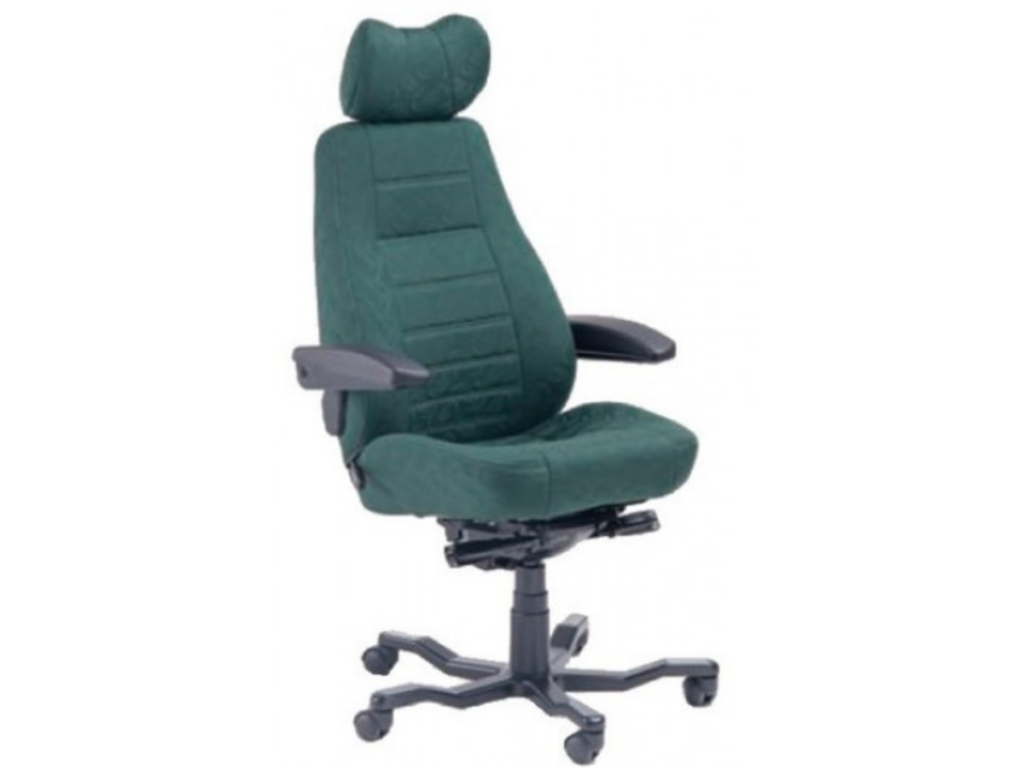 Image of KAB Controller Chair