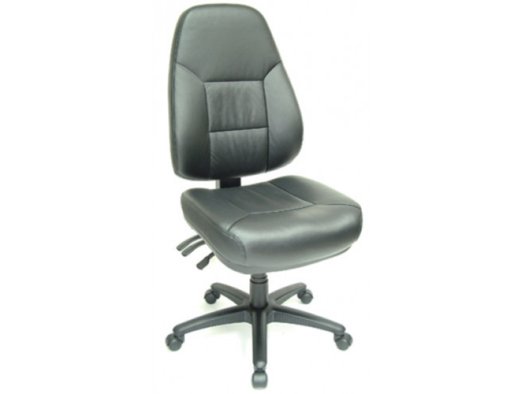 Image of Omega Executive chair