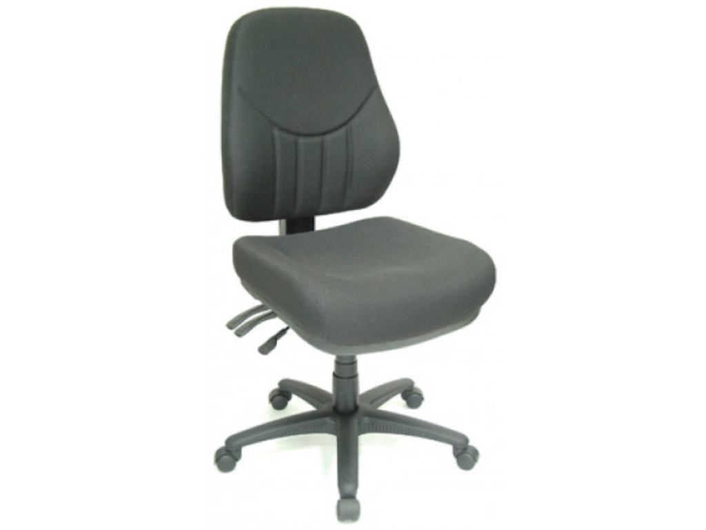 Image of Ruby High Back Task Chair