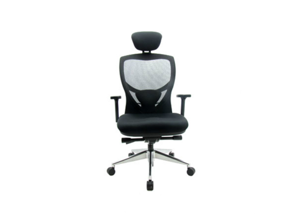 Image of VENUS Mesh Back Executive Chair