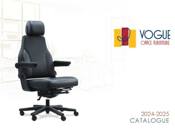 2024 Vogue Office Xpress Catalogue_Page_001