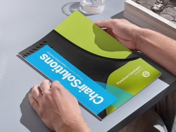 CLPSite; Vogue Office Furniture Bunbury (600 x 450 px)