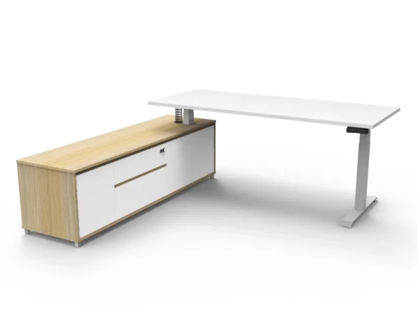 1800x750_bele187_nwws_now