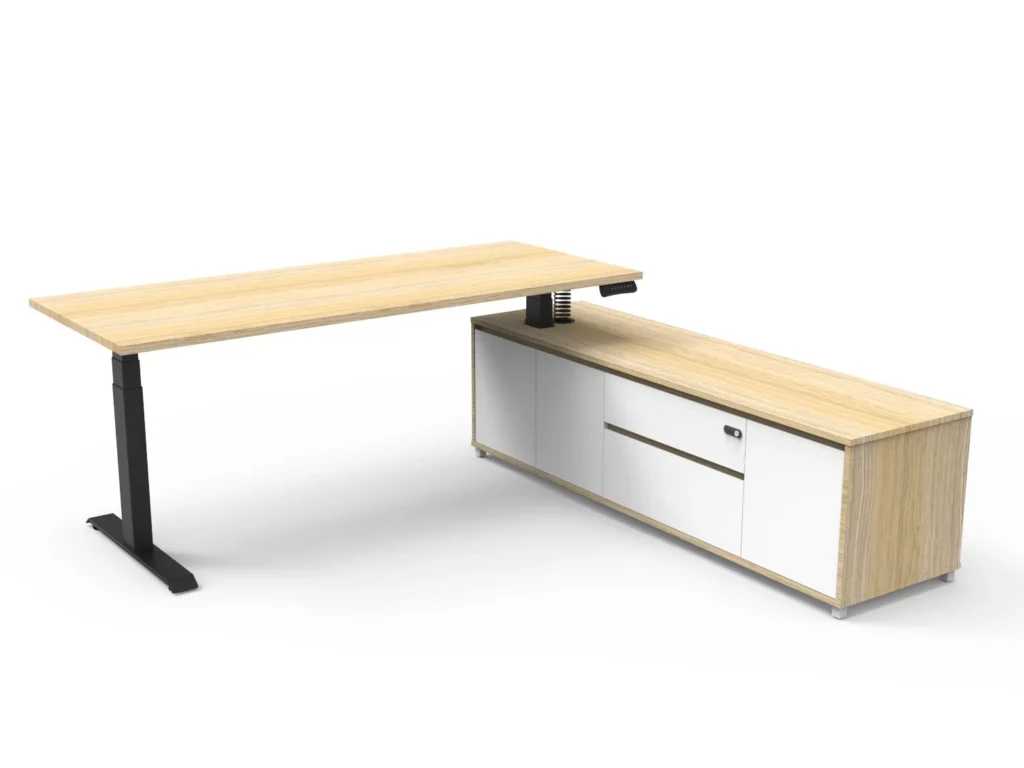 1800x750_beri187_nobl_now