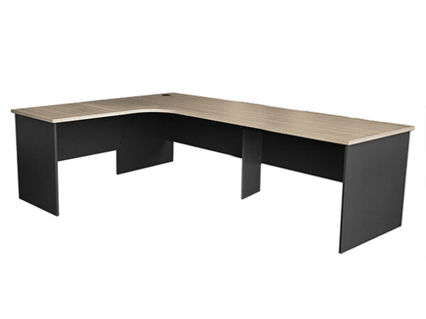 2400urbancornerdeskreturnleft1