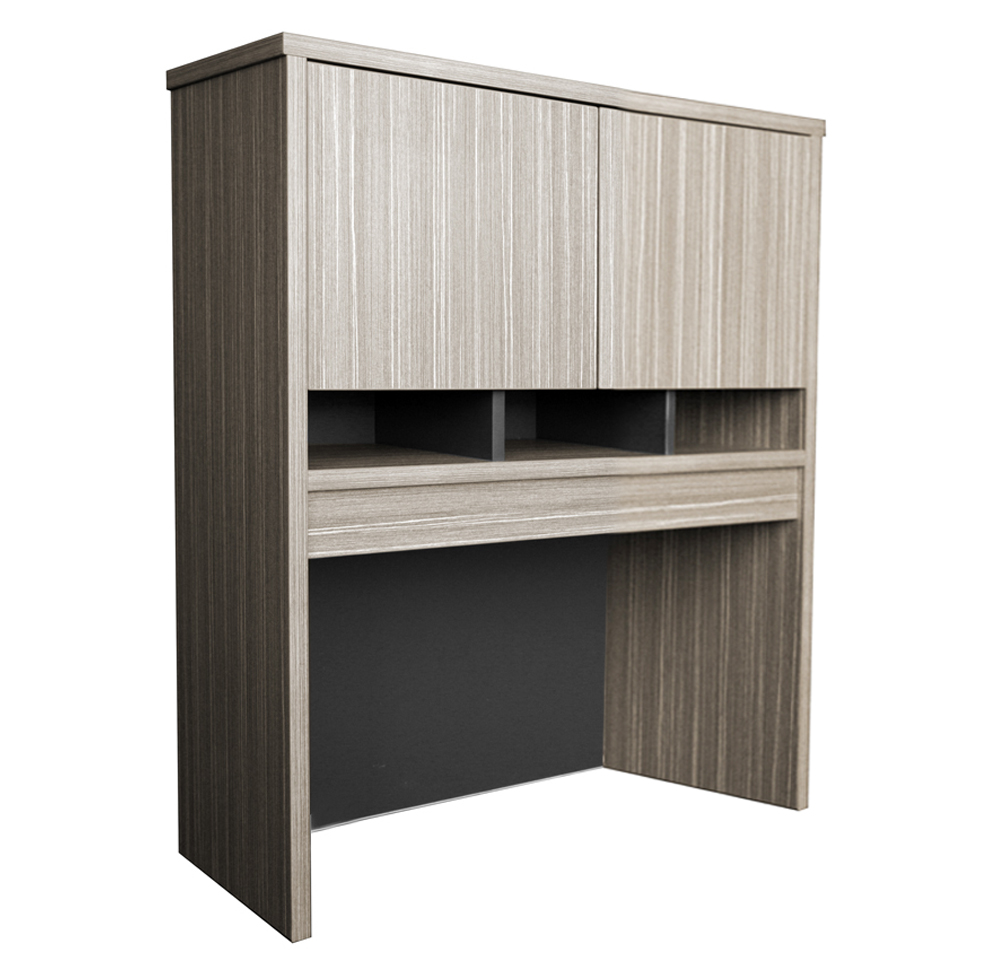 2DoorHutch1_edit
