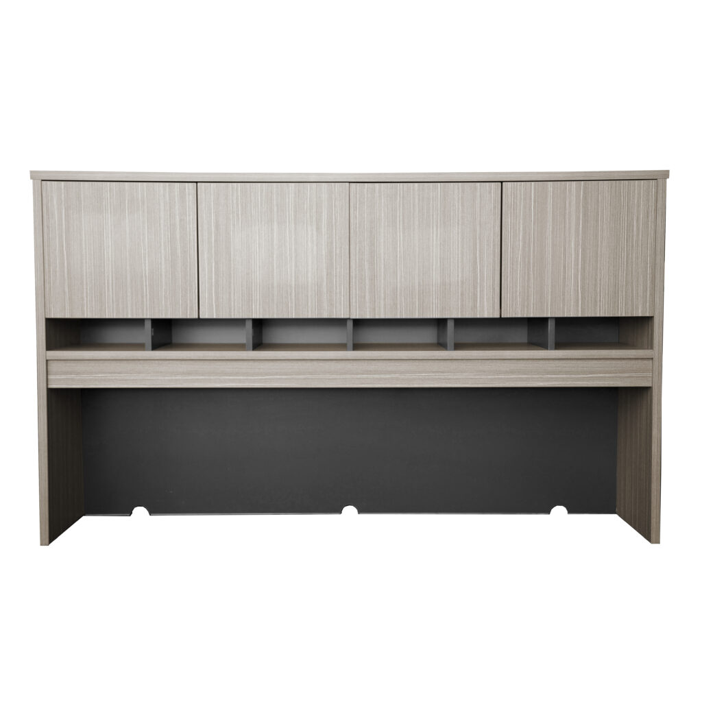 4DoorHutch1