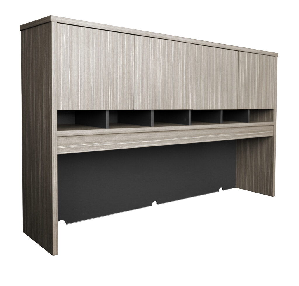 4DoorHutch2