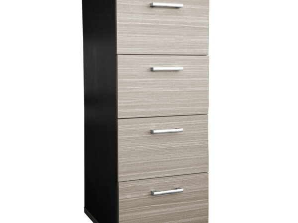 4DrawerFilingCabinet1