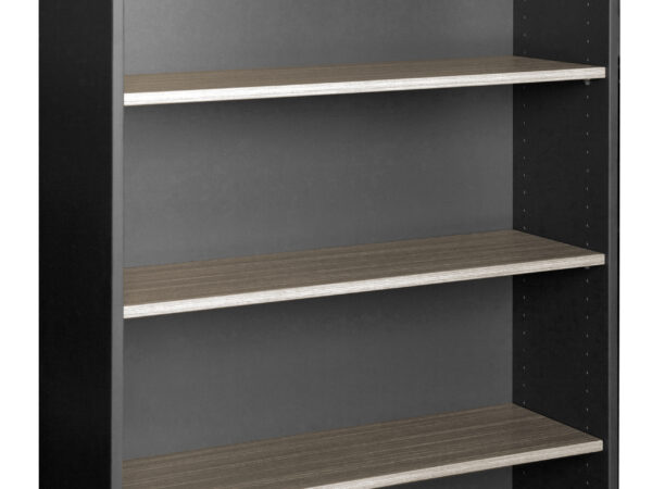 Bookcase1
