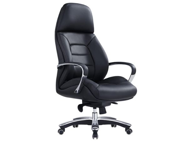 CLPSite; Vogue Office Furniture Bunbury (600 x 450 px) (4)