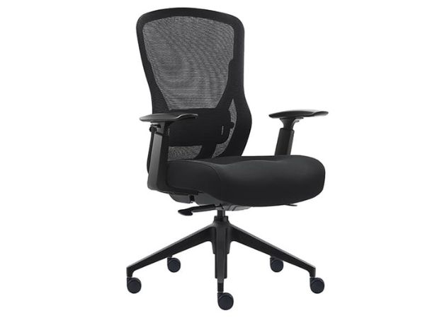 CLPSite; Vogue Office Furniture Bunbury (600 x 450 px) (5)