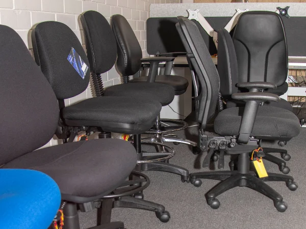 CLPSite; Vogue Office Furniture Bunbury (600 x 450 px)
