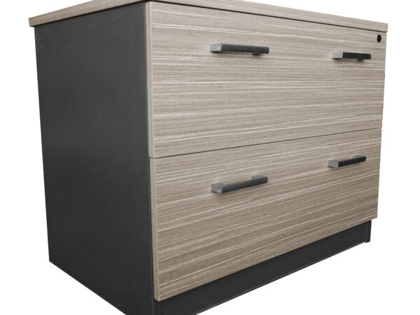 LateralFilingCabinet1