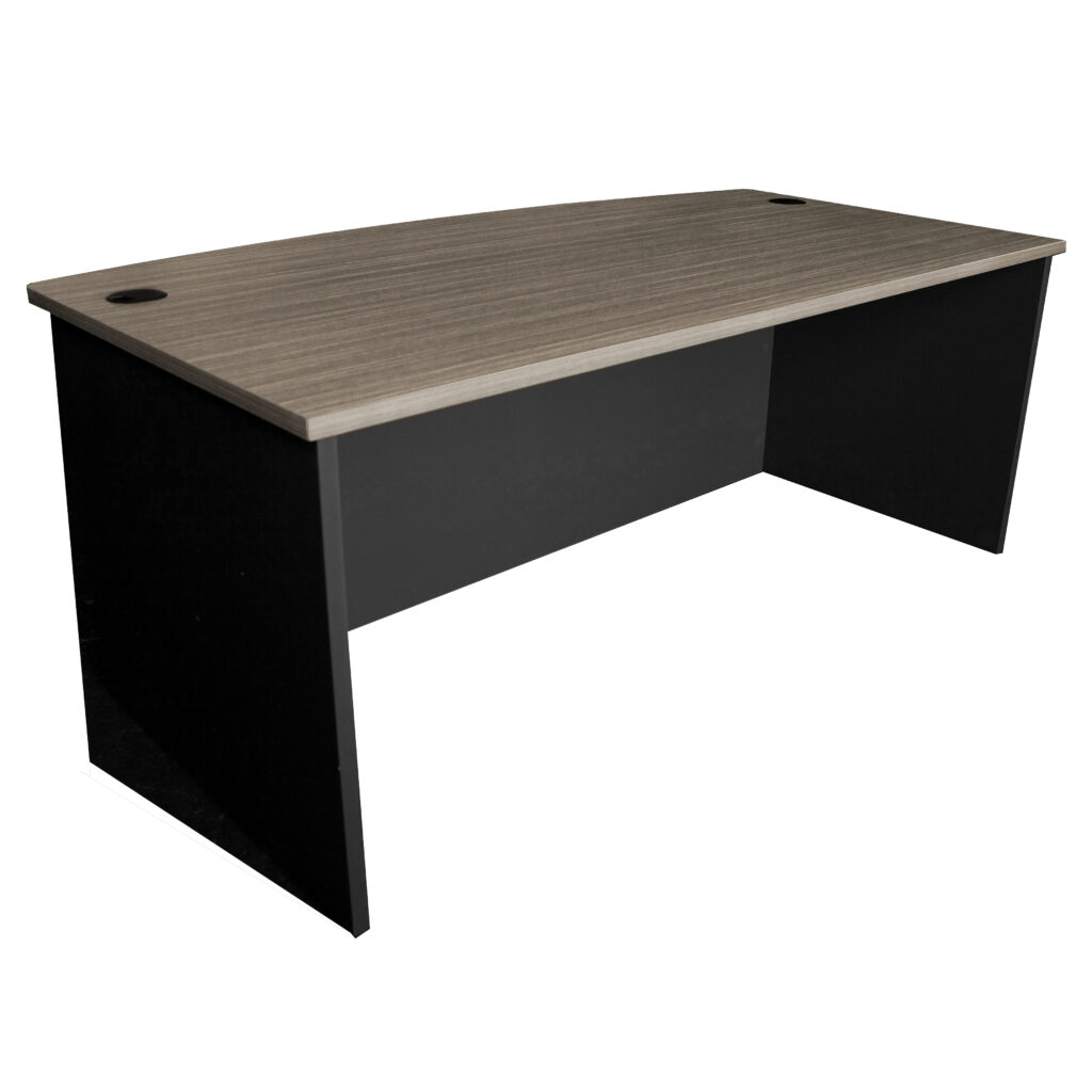 bowfrontdesk1