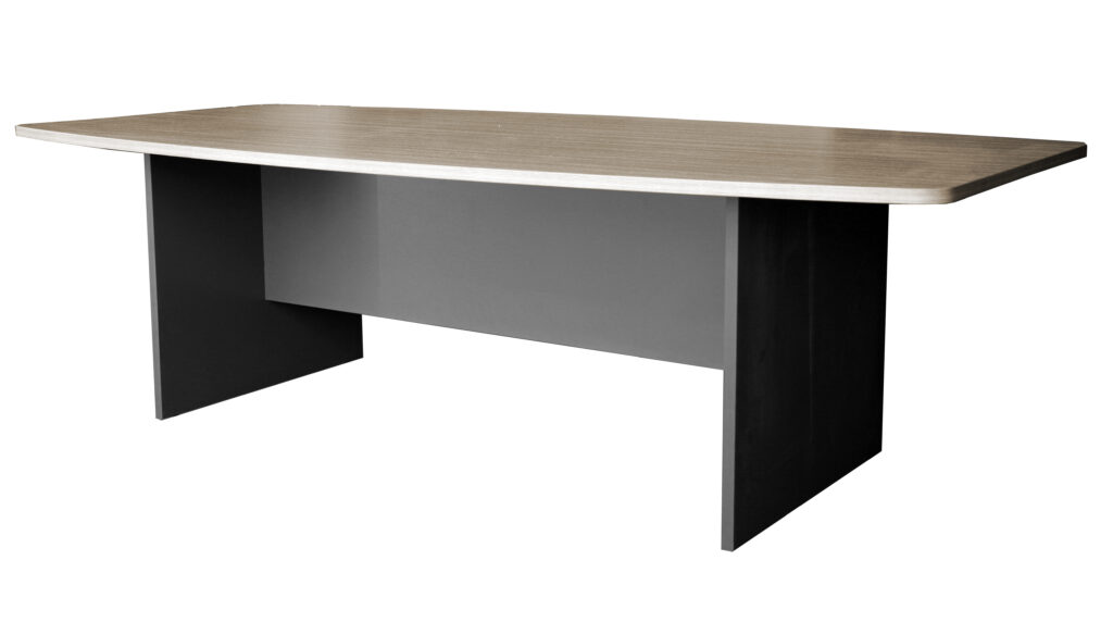 image of the Urban range Conference table.