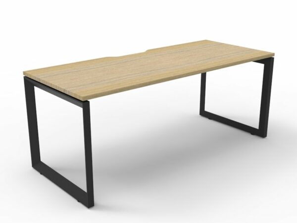 mc_images_d_ills1p1875_no_bl2