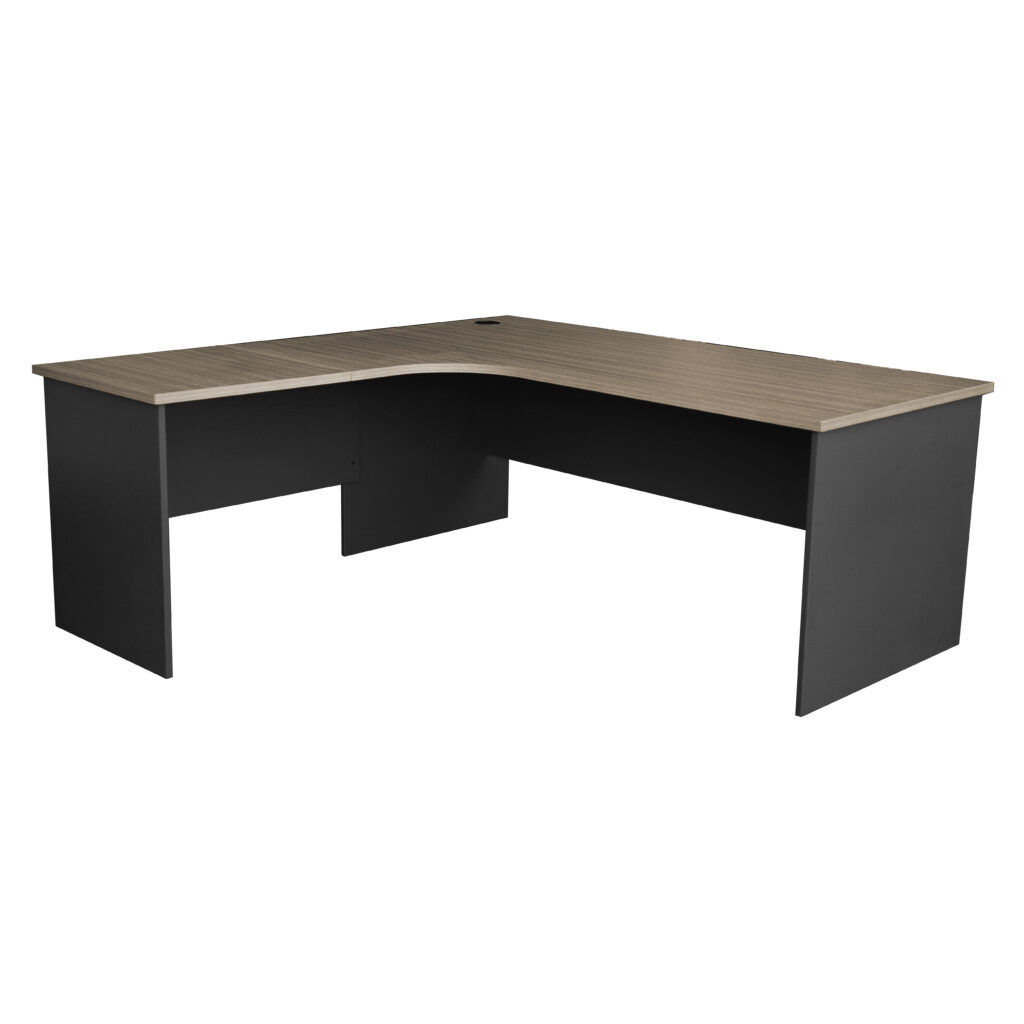 urbancornerdeskreturn1