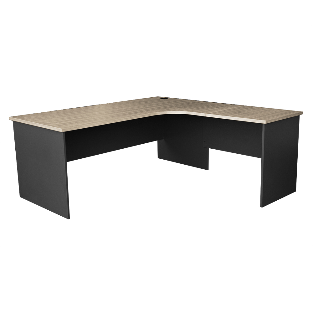 urbancornerdeskreturnleft1