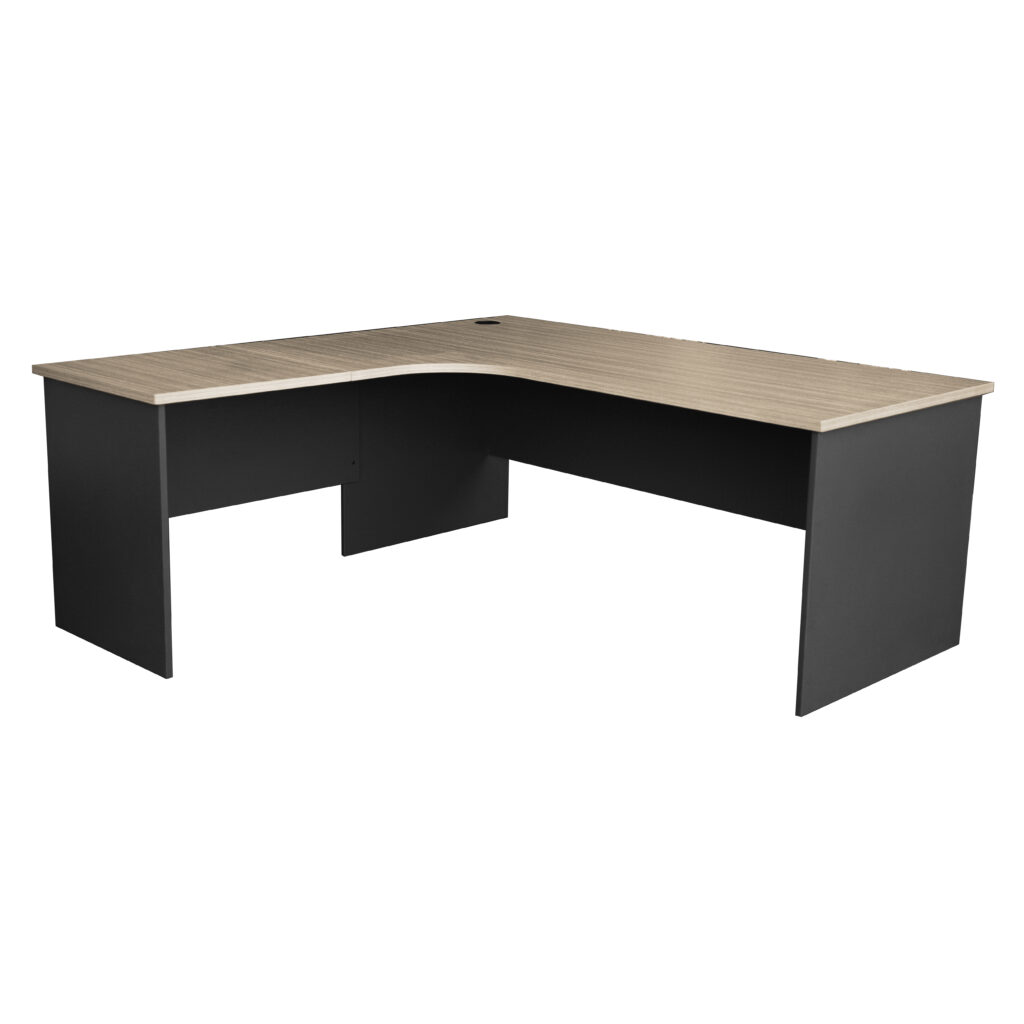 urbancornerdeskreturnright1